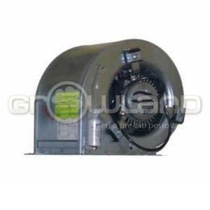 Chaysol 2400 m3/hod 373 W