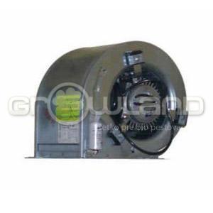 Chaysol 3500 m3/hod 550 W