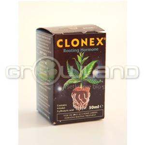 Clonex 50 ml