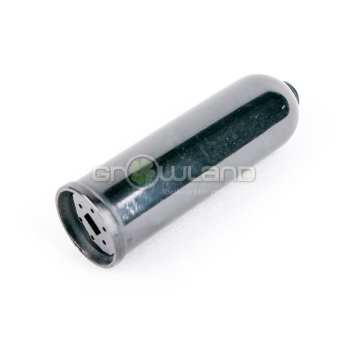 Da Vinci IQ zirkónová komora na bylinky