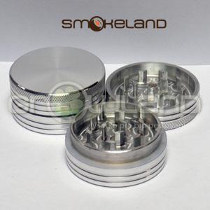 Drtička Aerospace s priemerom 4 cm