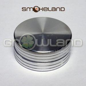 Drtička Aerospace s priemerom 5 cm