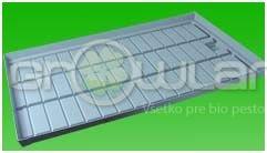 Ebb/flow DUMA 110 x 63 cm