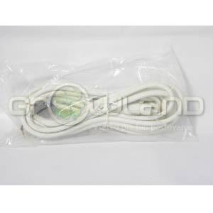 Elektricke vedenie, dĺžka 3 m