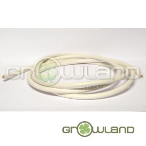 Elektrické vedenie 3G/1,5 pre150 - 600 W predradníky - 1m