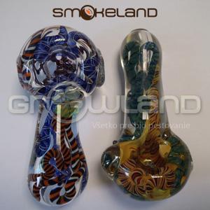 Fajka Exkluziv - 11 cm