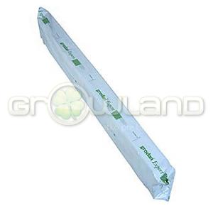 Grodan rohož - Expert 100x7,5x15 cm