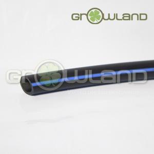 Hadica PE, priemer 16 mm - 1 m