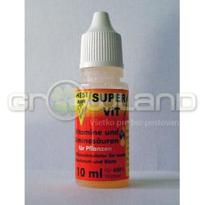 Hesi Super Vit 10 ml