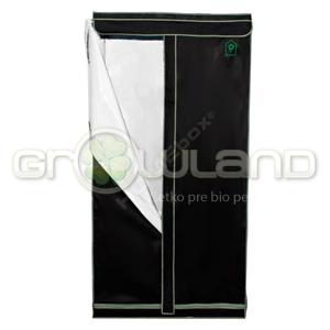 HOMEBOX L 100x100x200 cm