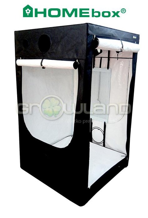 Homebox stena na príslušenstvo