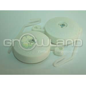 JO-JO uchytenie rastlín 10 ks