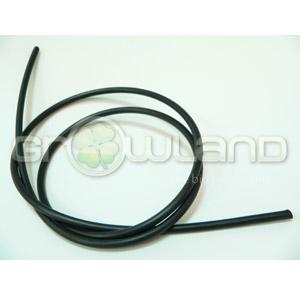 Kapilára, tlaková - 1 m