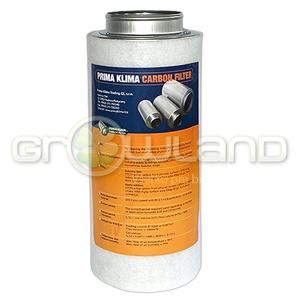 Koncový filter 360 m3/hod Eco line K2600