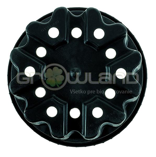 Kvetináč Ercole - 5 litrov