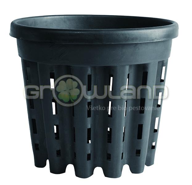 Kvetináč Ercole - 5 litrov