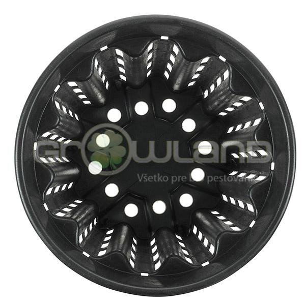 Kvetináč Ercole - 7,5 litra