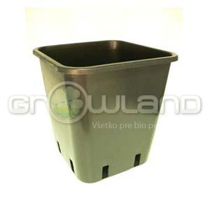 Kvetináč 30 l