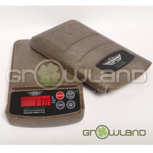 My Weigh MX - 500 H 500g x 0,1g