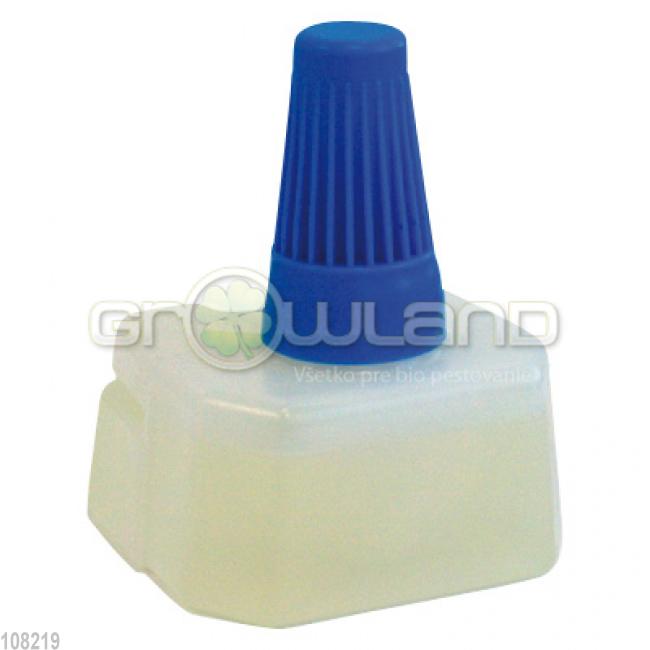 Náplň pre The Neutralizer kompakt, 40 ml