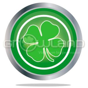 Netkaná textília pre NFT systémy 100 x 40 cm