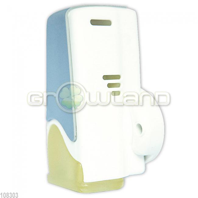 Neutrlizér komplet KIT - KOMPAKT