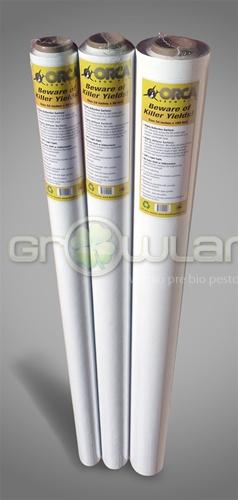 Odrazová fólia ORCA - 1 bežný meter