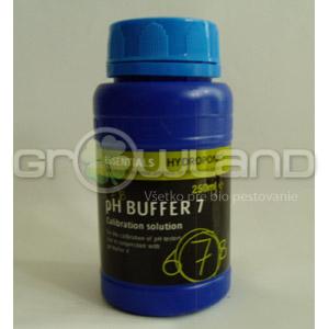pH Buffer 7, 250 ml