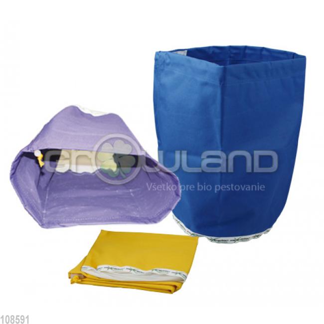 Polinátor - ICE BAG 3 vrecia  INDOOR