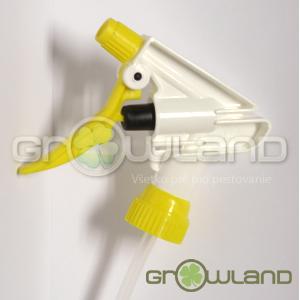 Postrekovac rucny bez nádoby