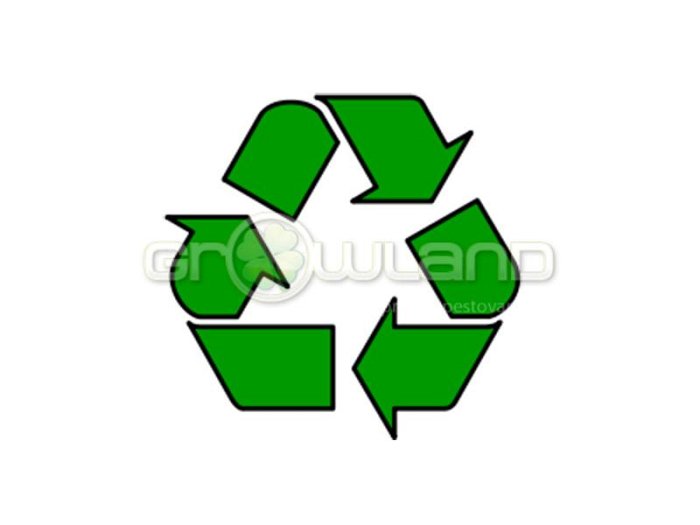 Repasácia filtra: 460 - 360 m3/h, priemer 125 mm