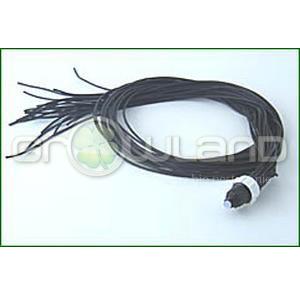 Rozvod pre 20 kapilár