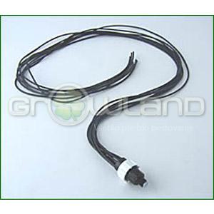 Rozvod pre 8 kapilár