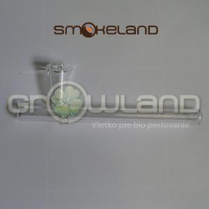 Sklenka číra - Simax L