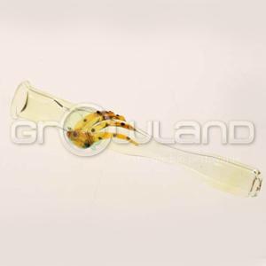 Sklenka Dizajn - Chobotnica