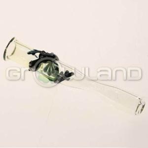 SklenkyDizajn - Jašterica