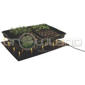 Termodeka Hobby 40 x 60 cm , 30W