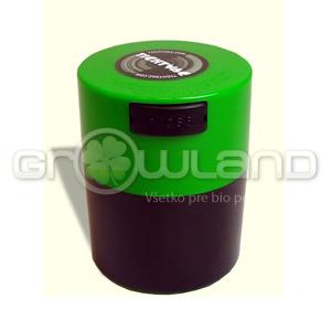 TICHTVAC - objem 0,29 L