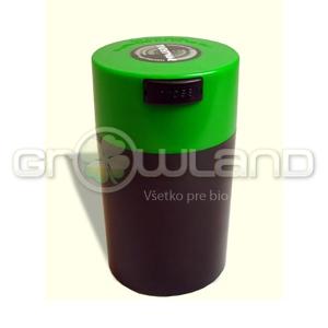 TICHTVAC - objem 0,57 L