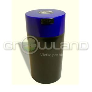 TICHTVAC - objem 1,3 L